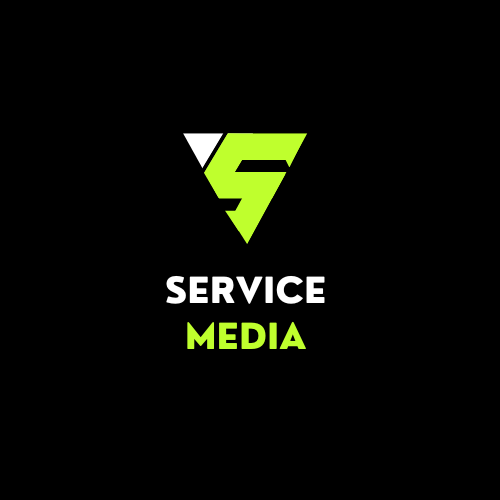 Service Media