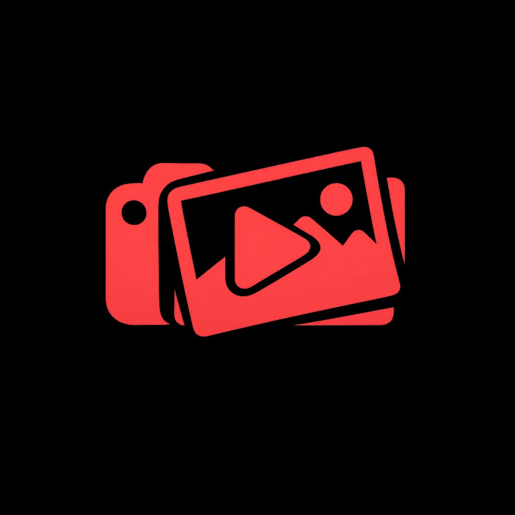 Frameo preview