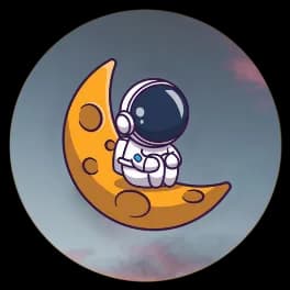 Moon Beatz preview