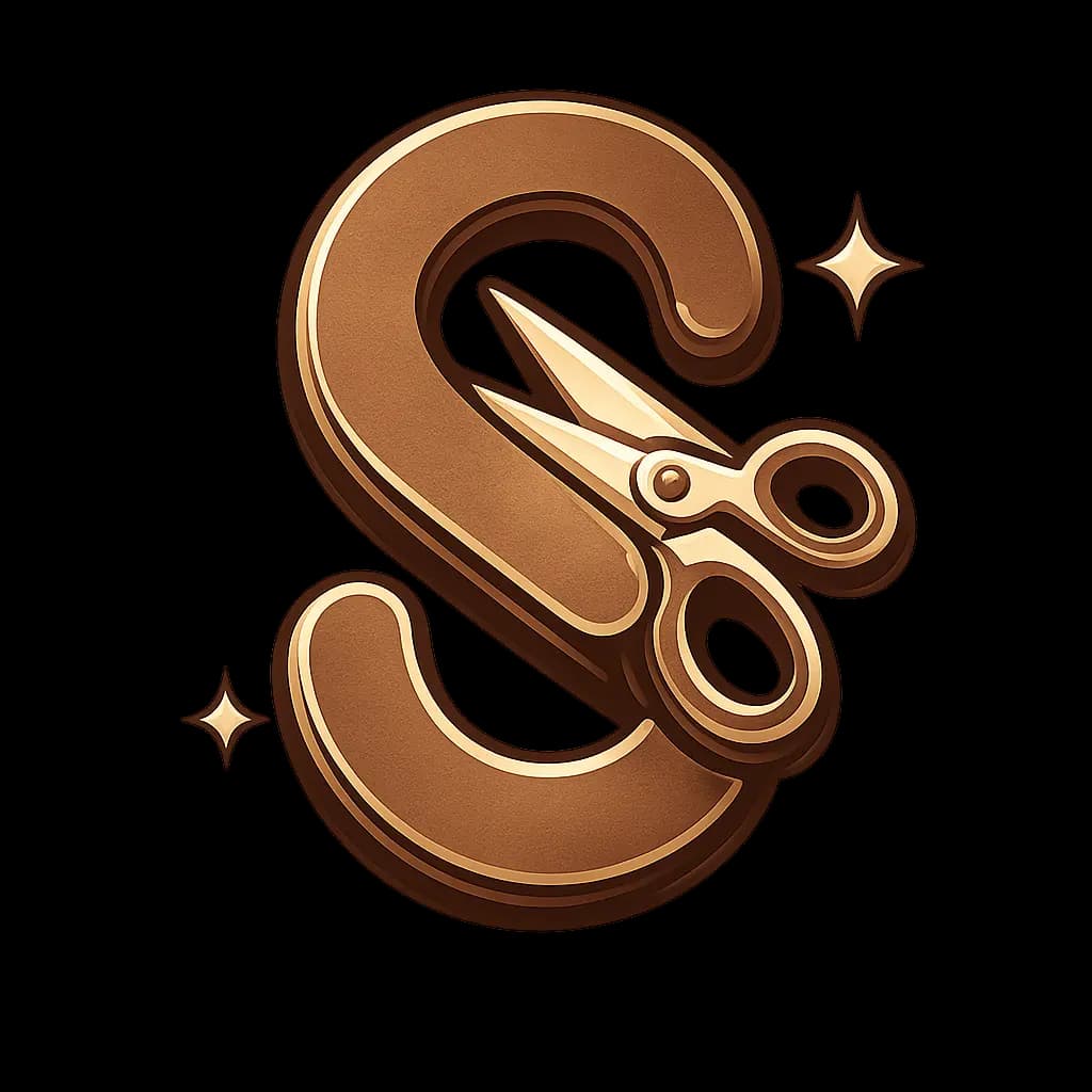 SnipShort preview