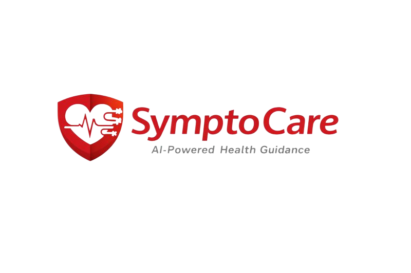 SymptoCare